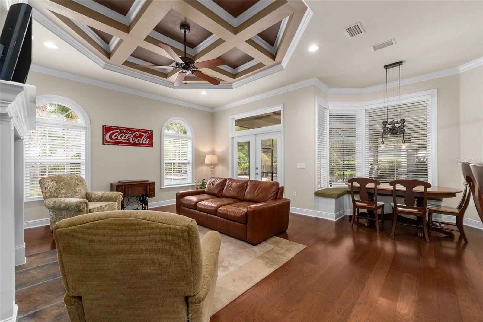 2611 NW 138TH TER, GAINESVILLE, FL, 32606