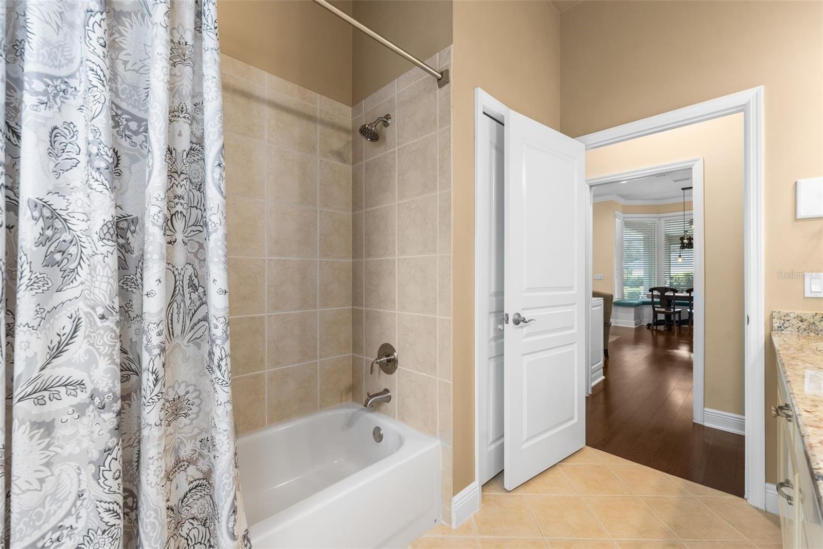 2611 NW 138TH TER, GAINESVILLE, FL, 32606