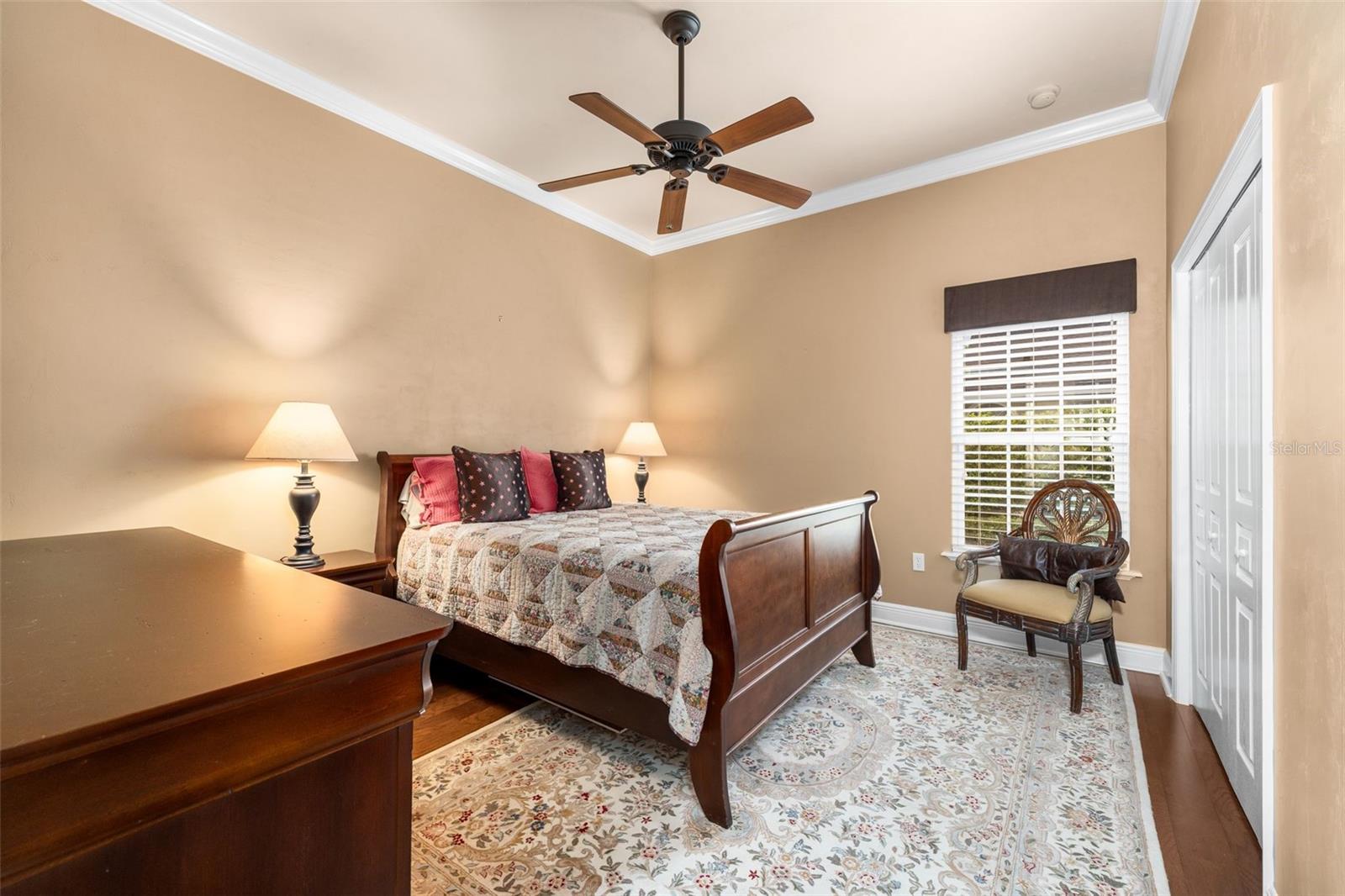 2611 NW 138TH TER, GAINESVILLE, FL, 32606