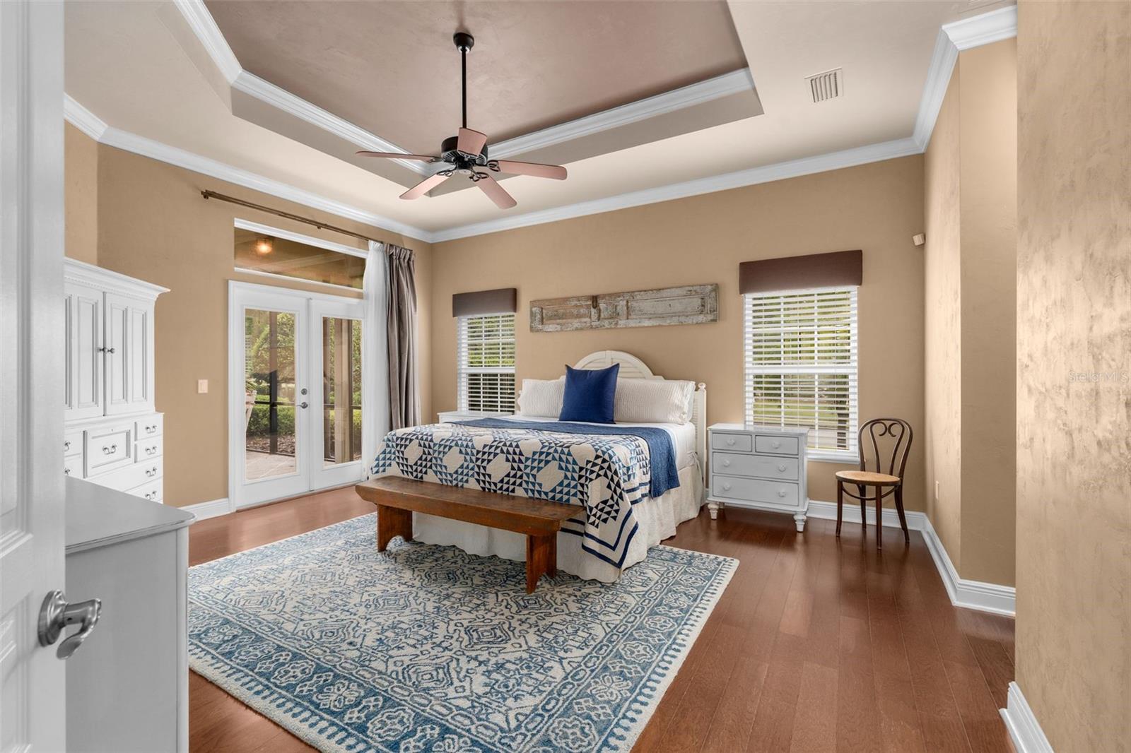 2611 NW 138TH TER, GAINESVILLE, FL, 32606