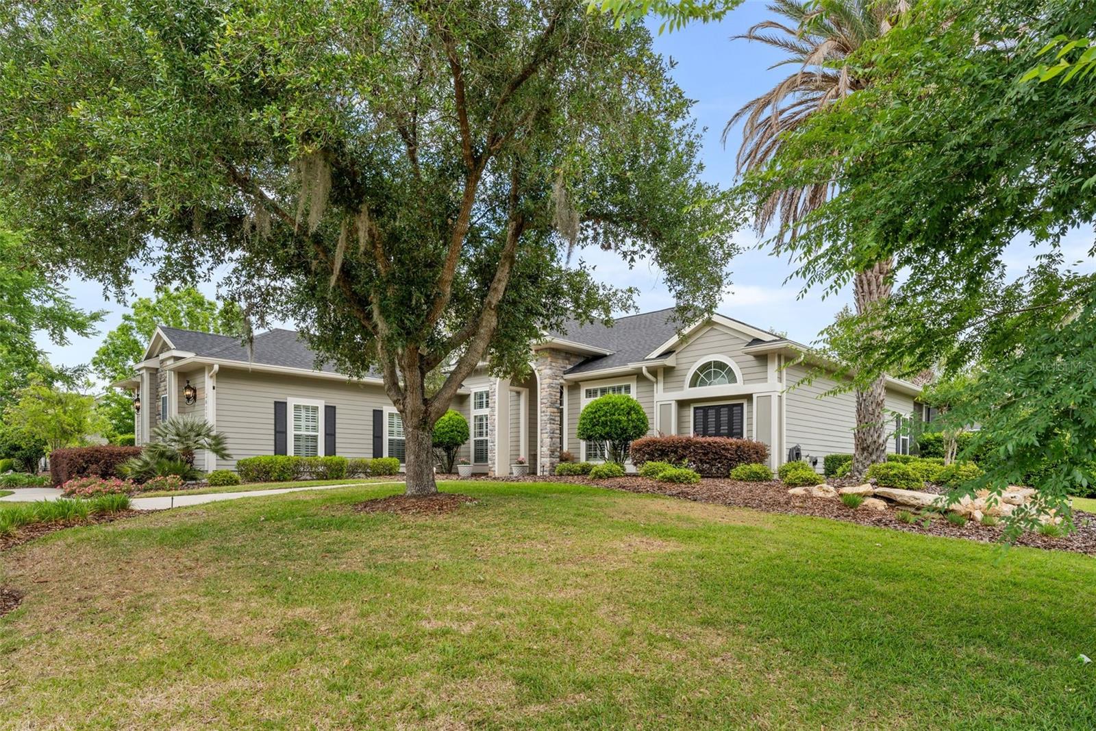 2611 NW 138TH TER, GAINESVILLE, FL, 32606