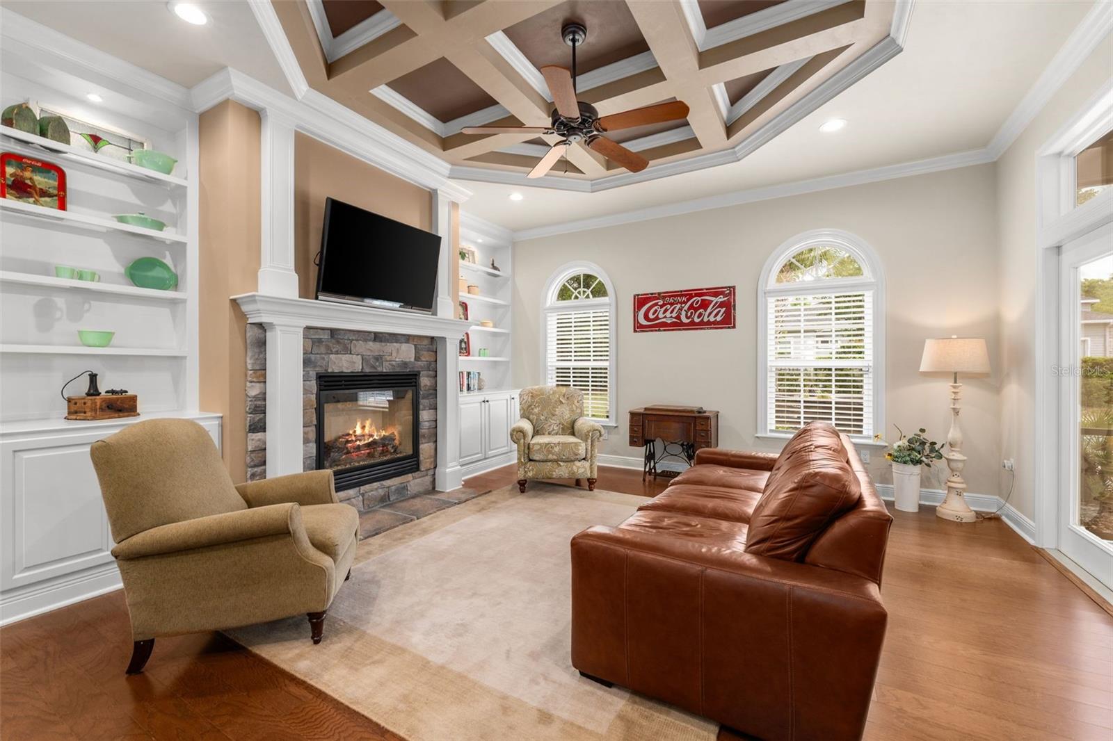 2611 NW 138TH TER, GAINESVILLE, FL, 32606