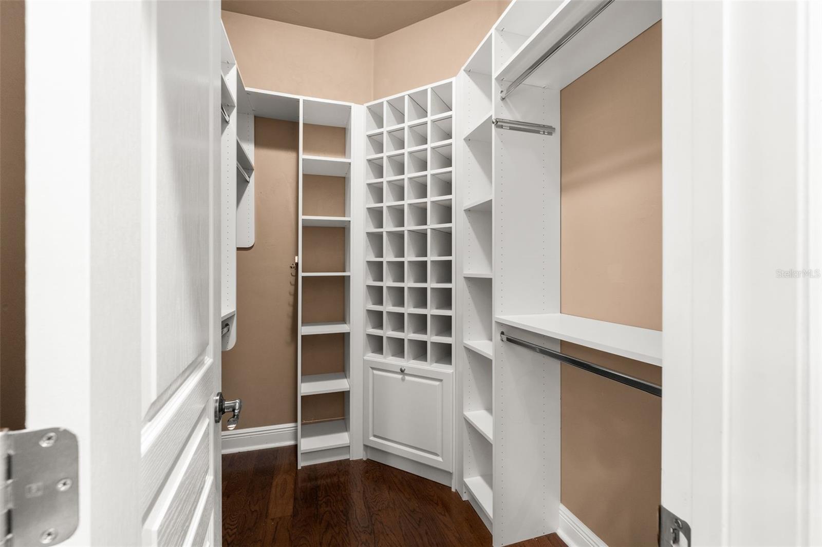 2611 NW 138TH TER, GAINESVILLE, FL, 32606