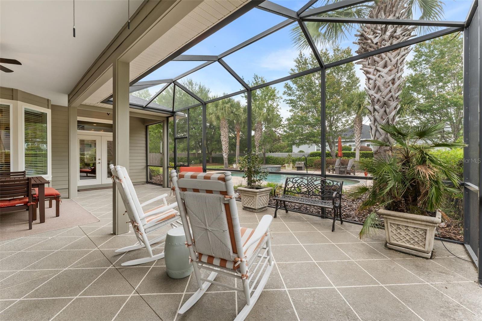 2611 NW 138TH TER, GAINESVILLE, FL, 32606