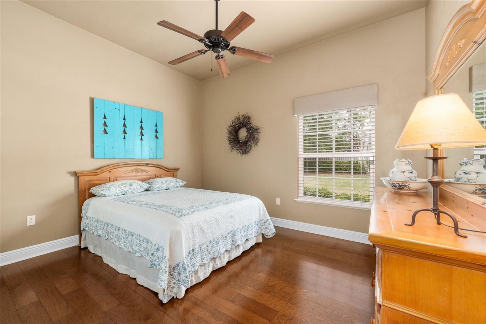 2611 NW 138TH TER, GAINESVILLE, FL, 32606