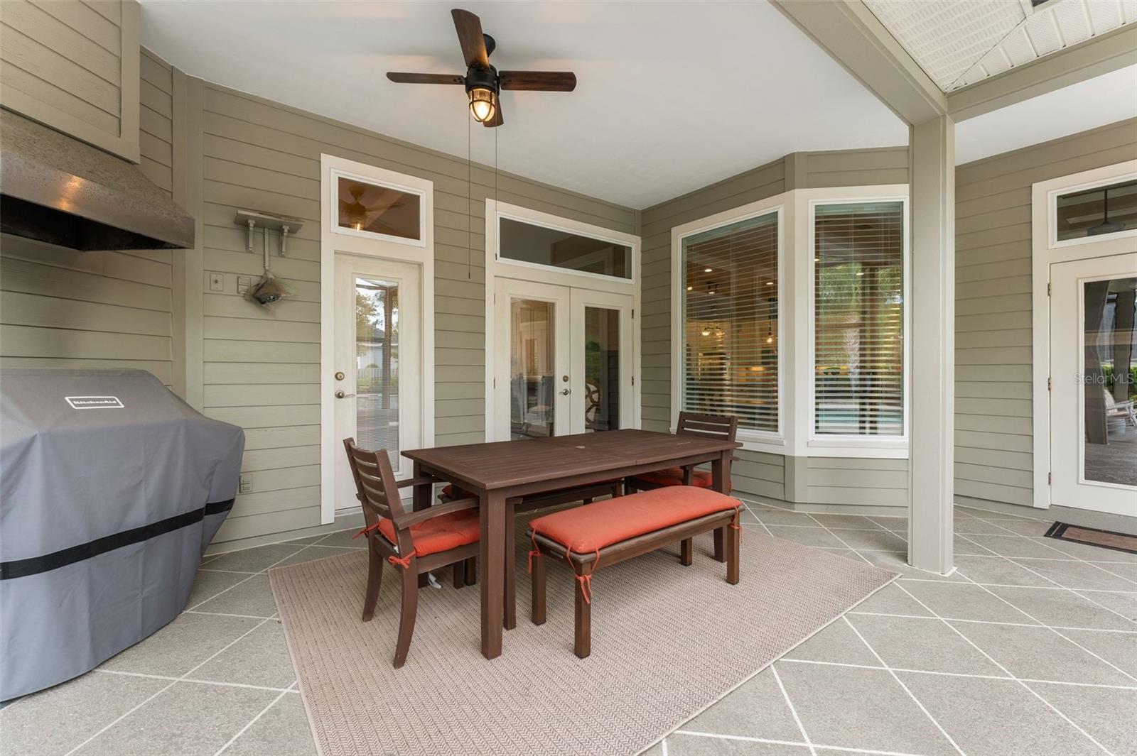 2611 NW 138TH TER, GAINESVILLE, FL, 32606