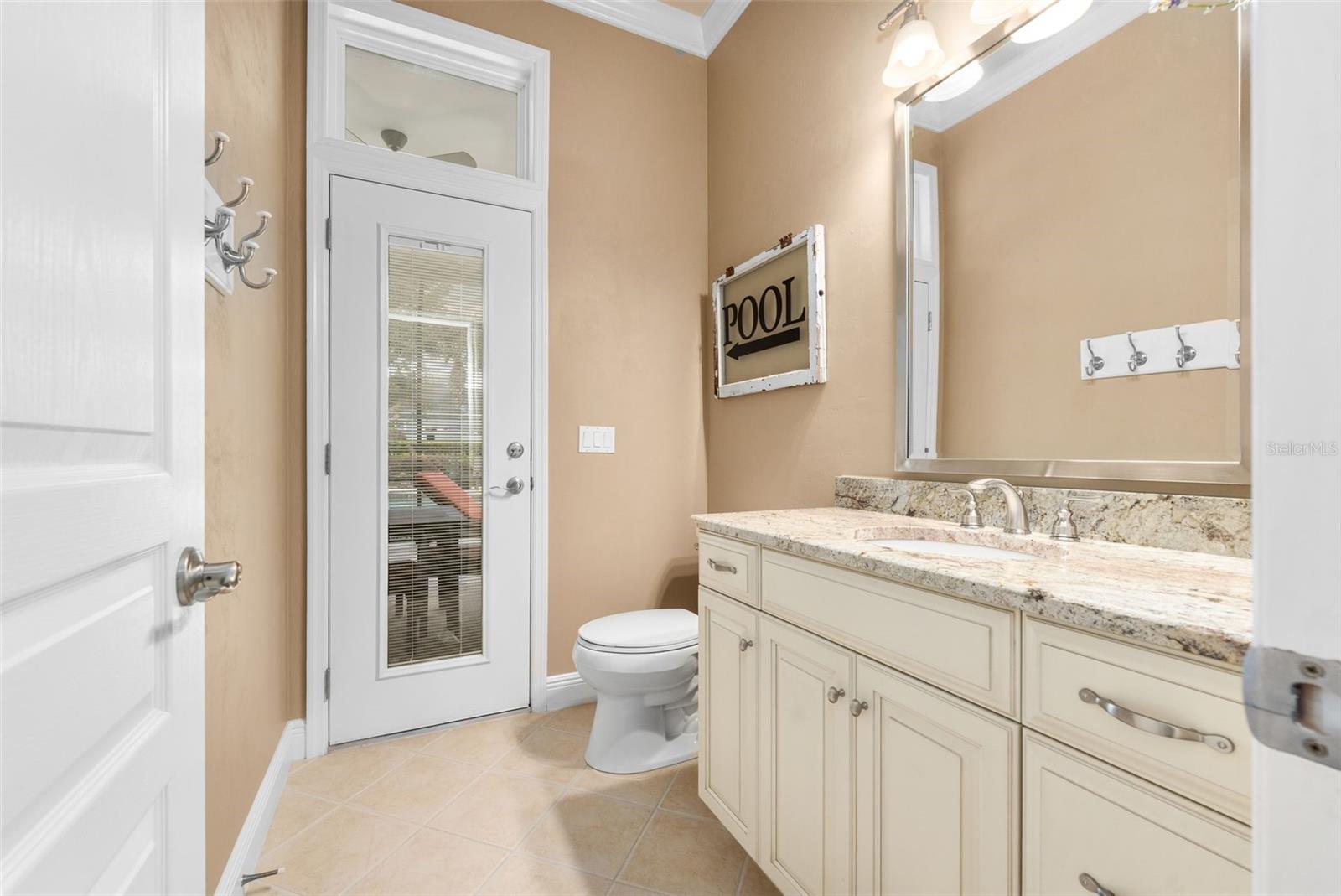 2611 NW 138TH TER, GAINESVILLE, FL, 32606