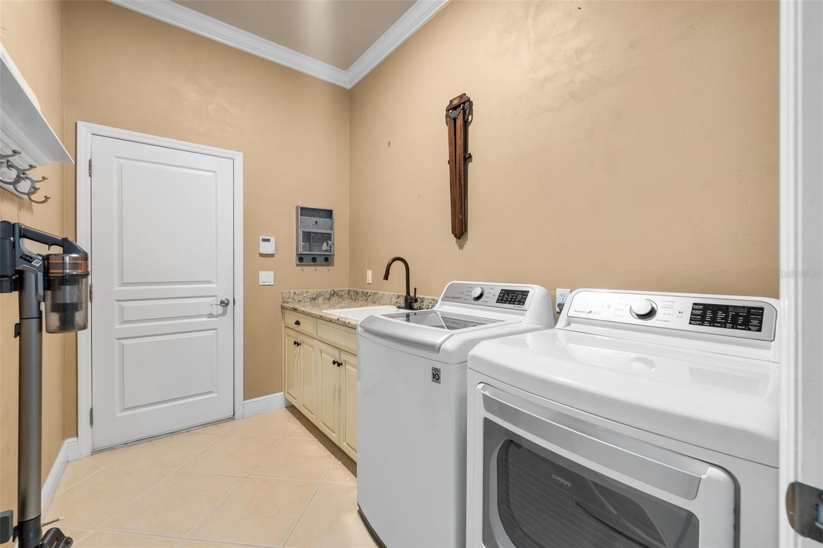 2611 NW 138TH TER, GAINESVILLE, FL, 32606