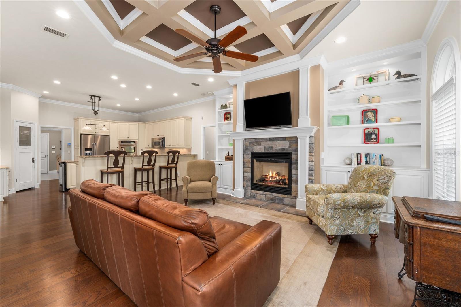 2611 NW 138TH TER, GAINESVILLE, FL, 32606