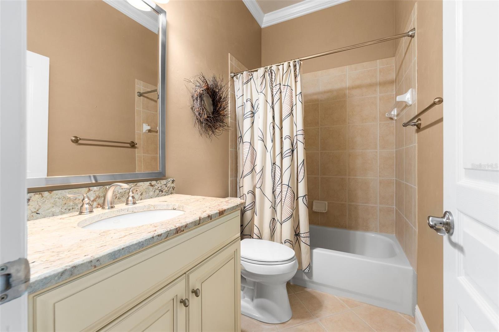 2611 NW 138TH TER, GAINESVILLE, FL, 32606