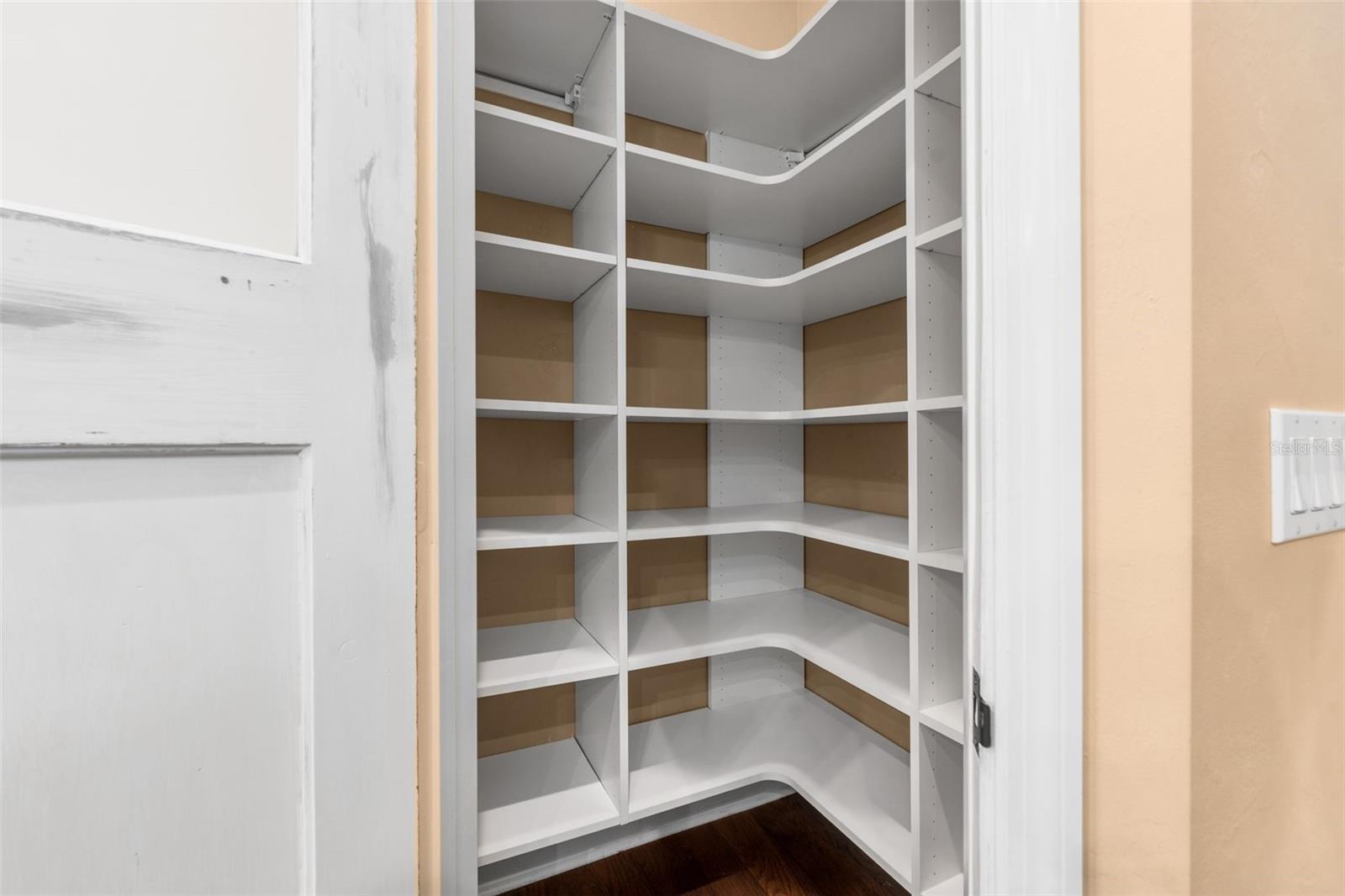 2611 NW 138TH TER, GAINESVILLE, FL, 32606