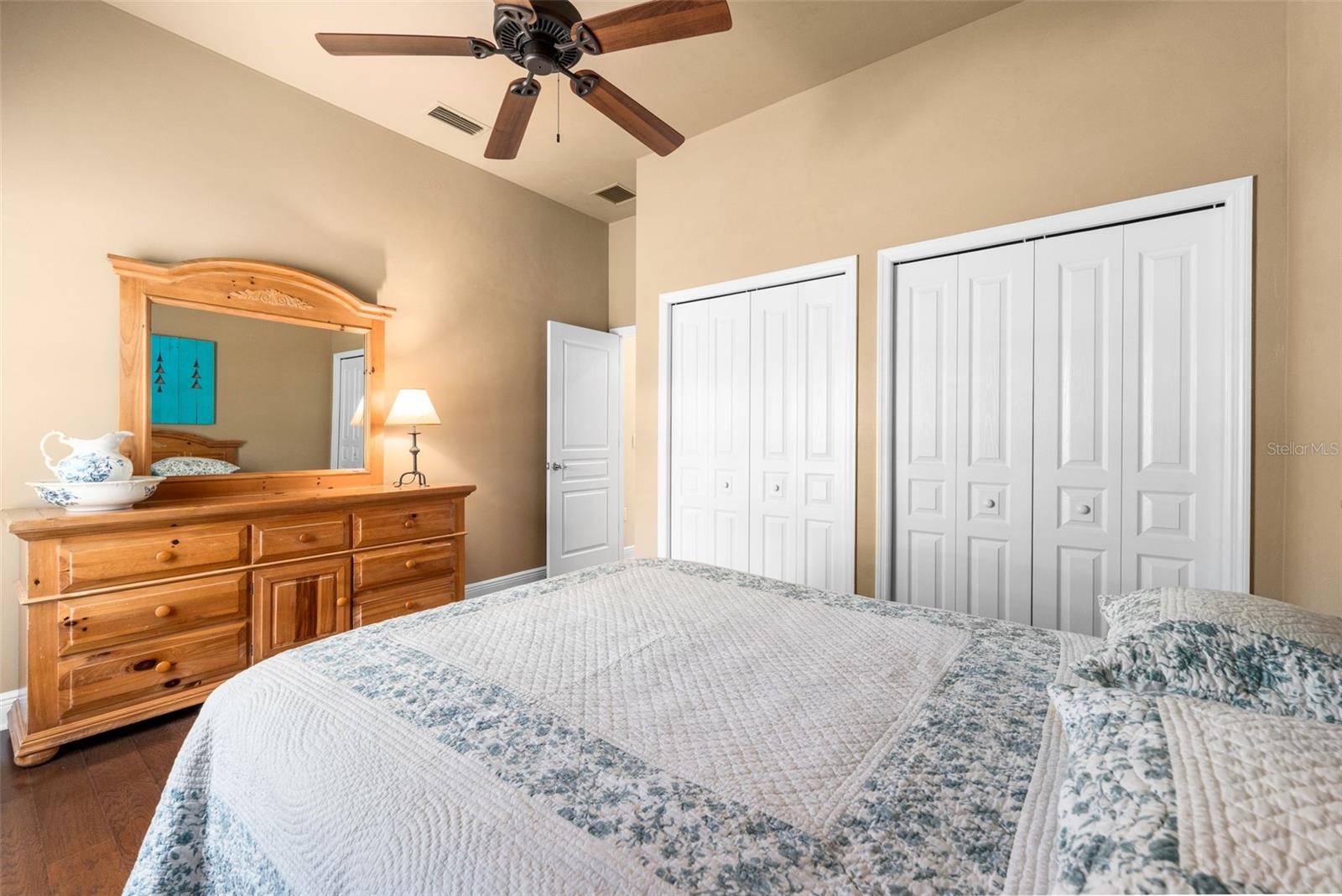 2611 NW 138TH TER, GAINESVILLE, FL, 32606