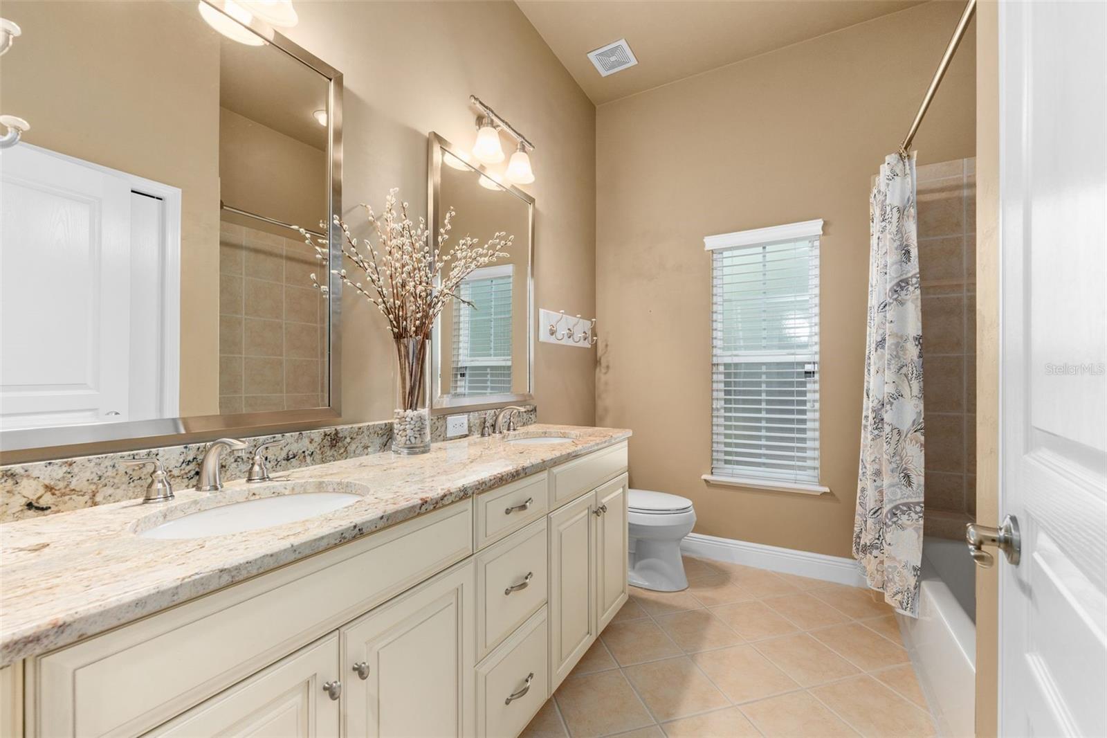 2611 NW 138TH TER, GAINESVILLE, FL, 32606