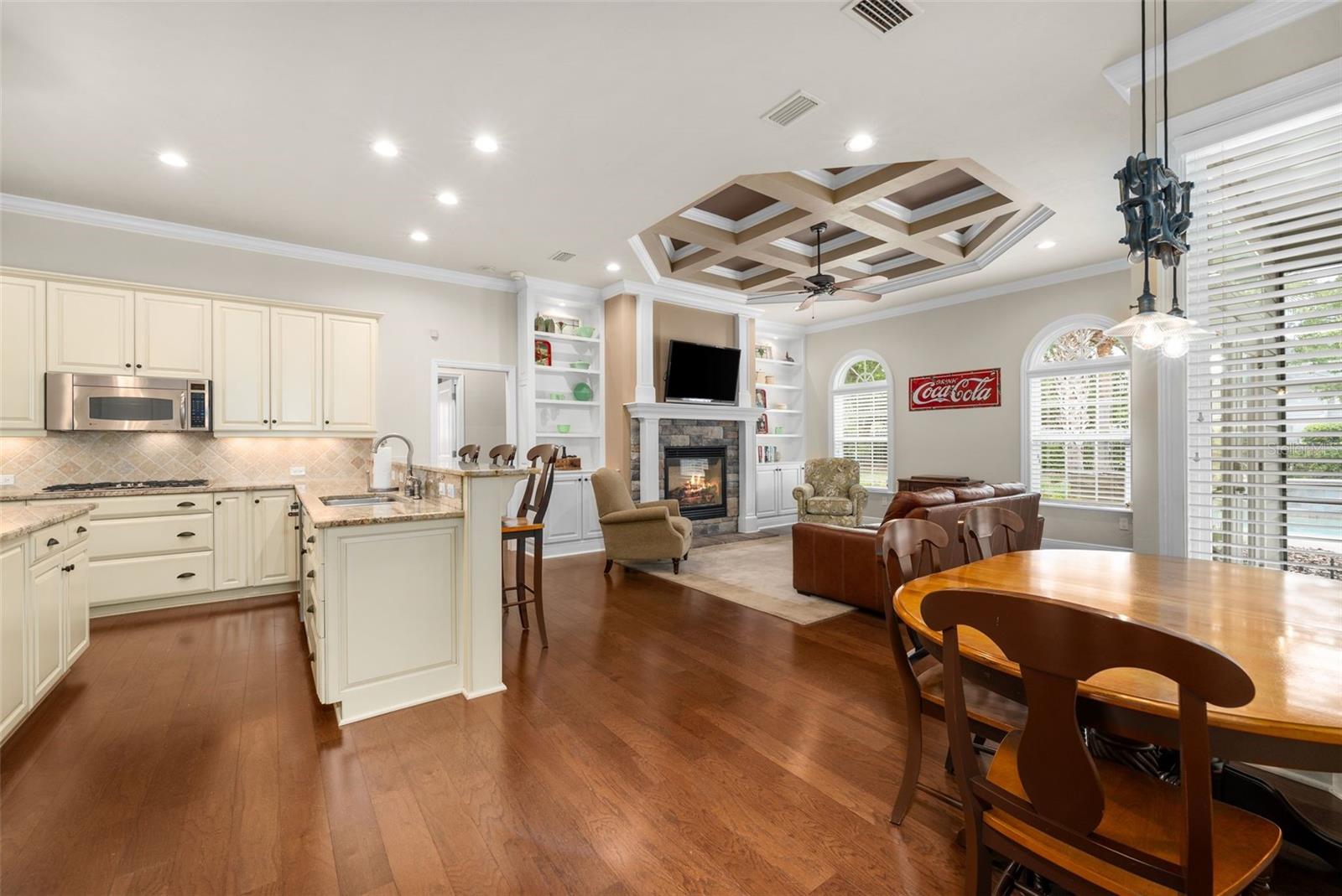 2611 NW 138TH TER, GAINESVILLE, FL, 32606