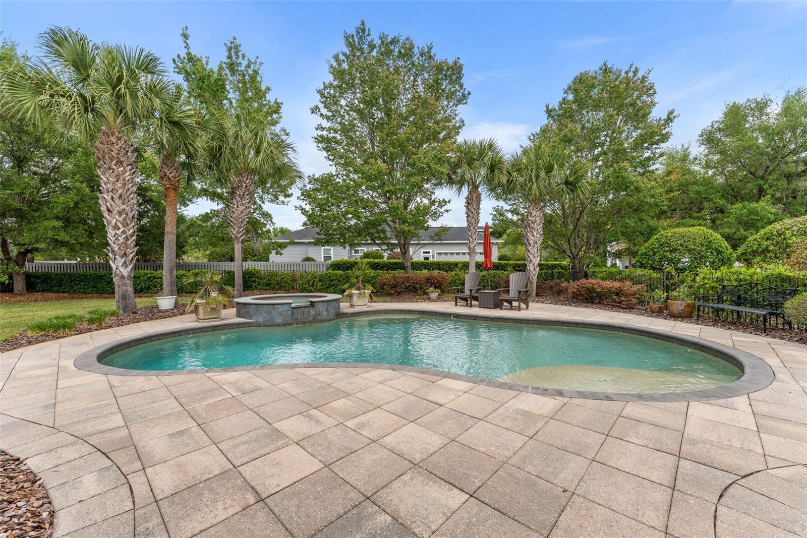 2611 NW 138TH TER, GAINESVILLE, FL, 32606