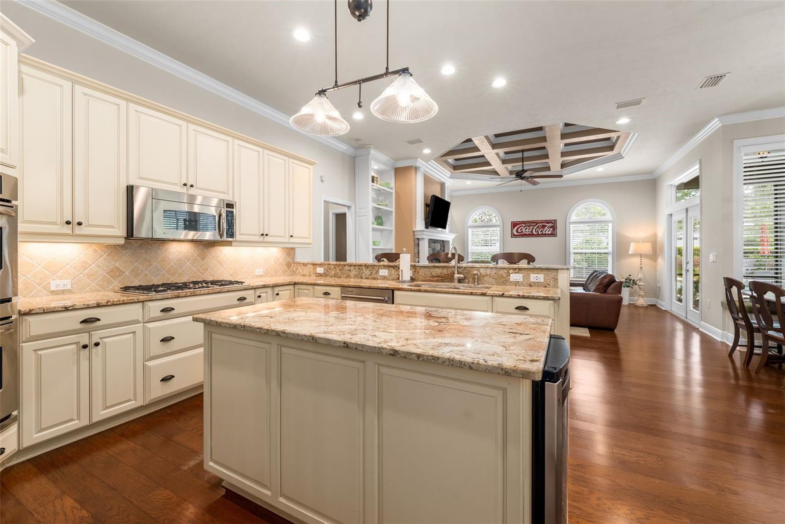 2611 NW 138TH TER, GAINESVILLE, FL, 32606