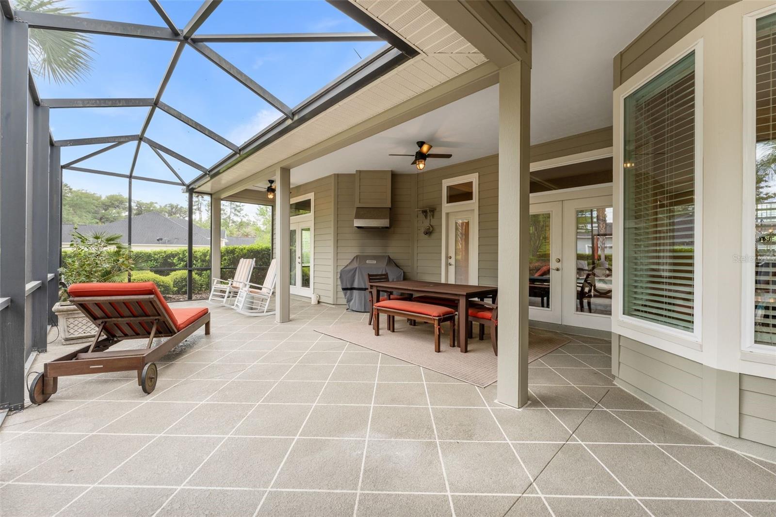 2611 NW 138TH TER, GAINESVILLE, FL, 32606