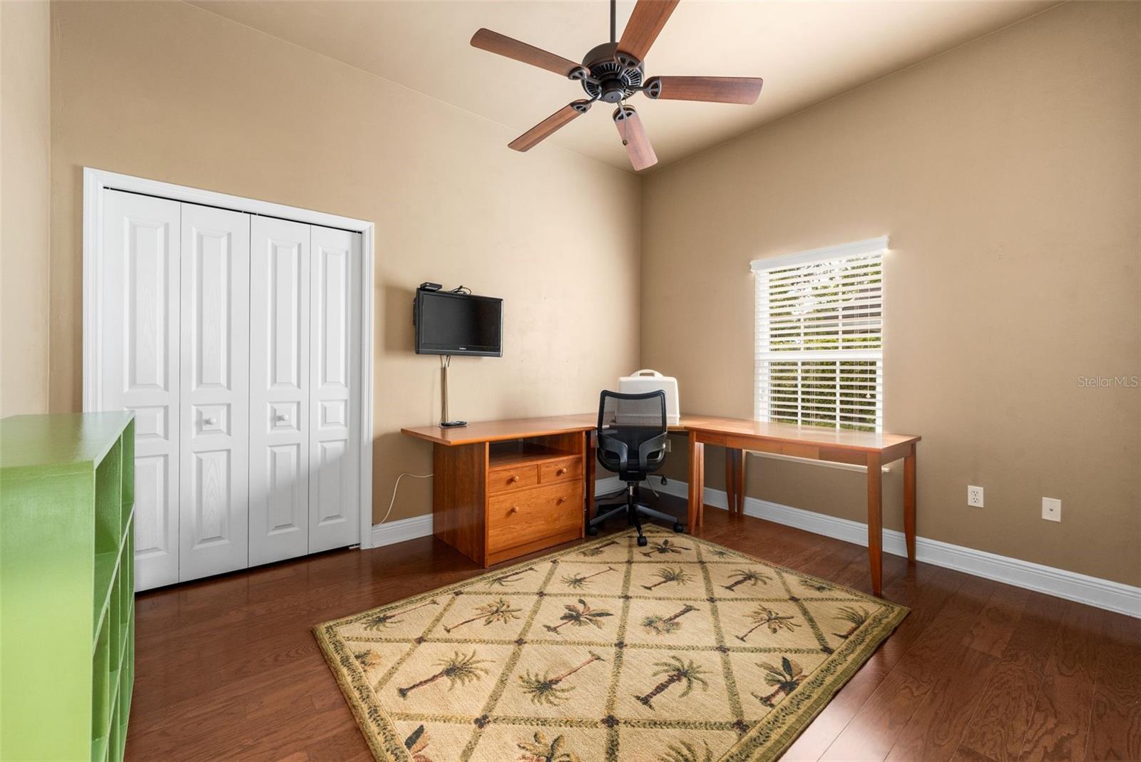 2611 NW 138TH TER, GAINESVILLE, FL, 32606