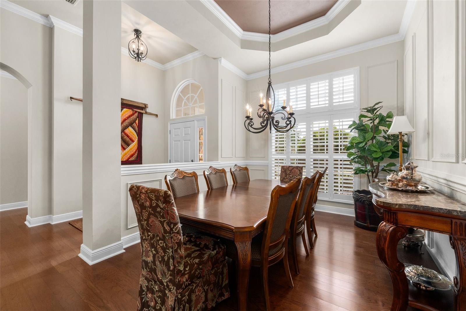 2611 NW 138TH TER, GAINESVILLE, FL, 32606