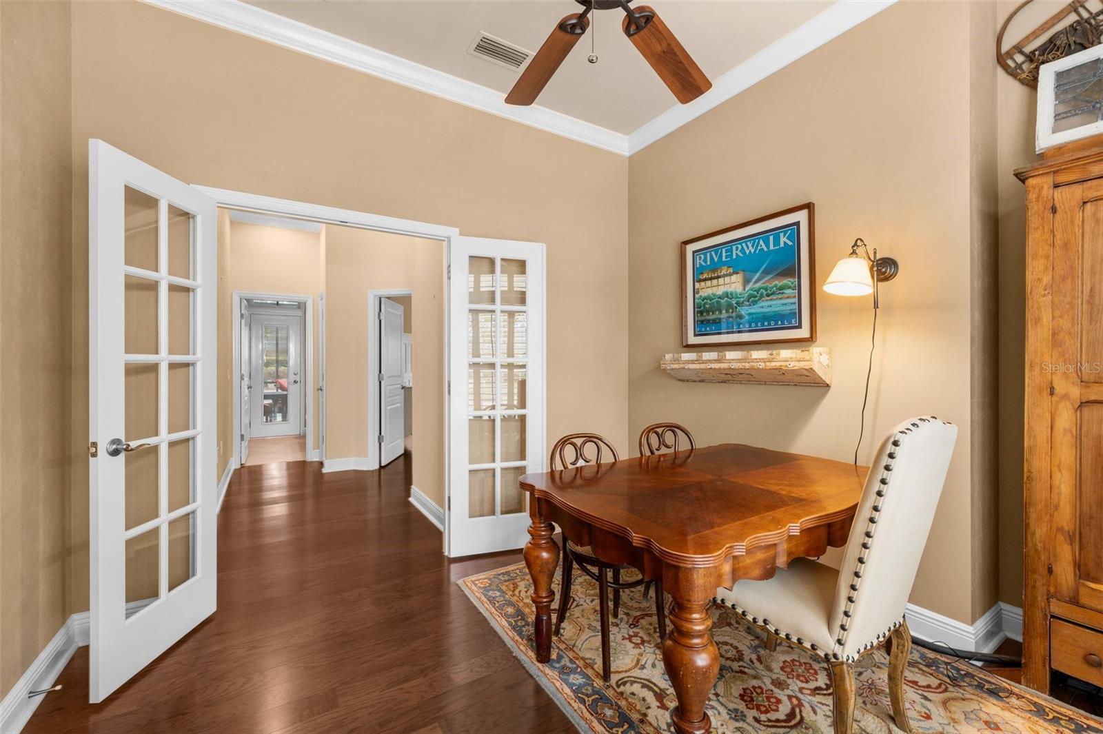 2611 NW 138TH TER, GAINESVILLE, FL, 32606