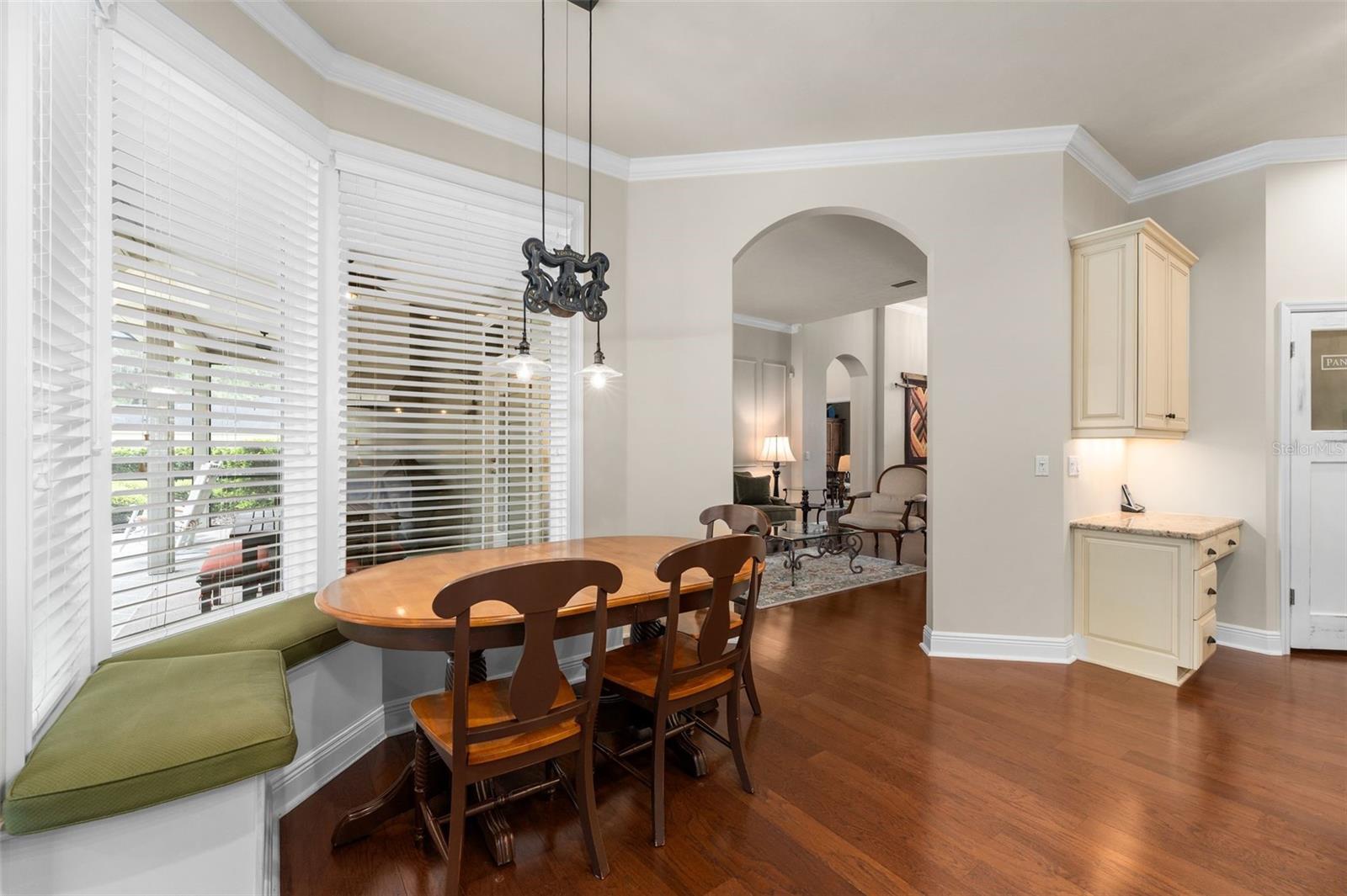 2611 NW 138TH TER, GAINESVILLE, FL, 32606