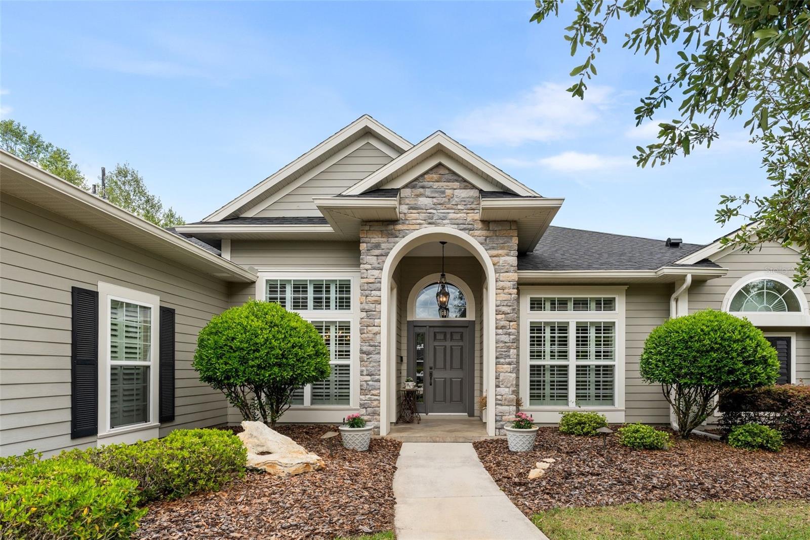 2611 NW 138TH TER, GAINESVILLE, FL, 32606