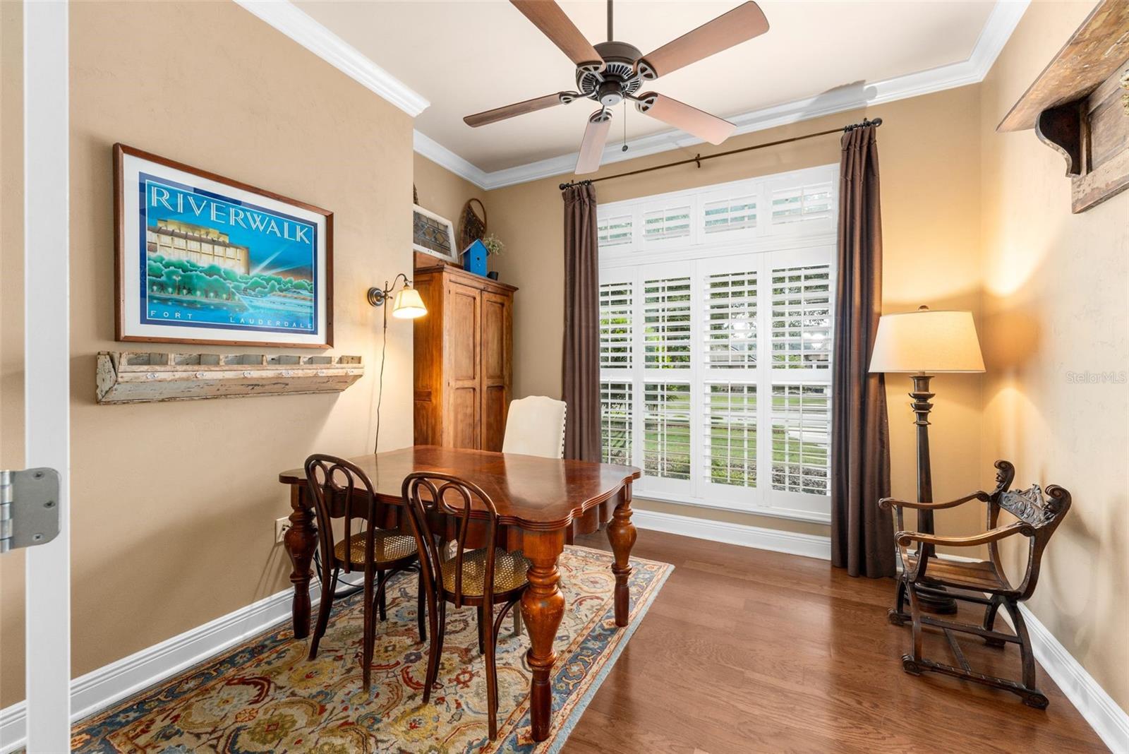 2611 NW 138TH TER, GAINESVILLE, FL, 32606