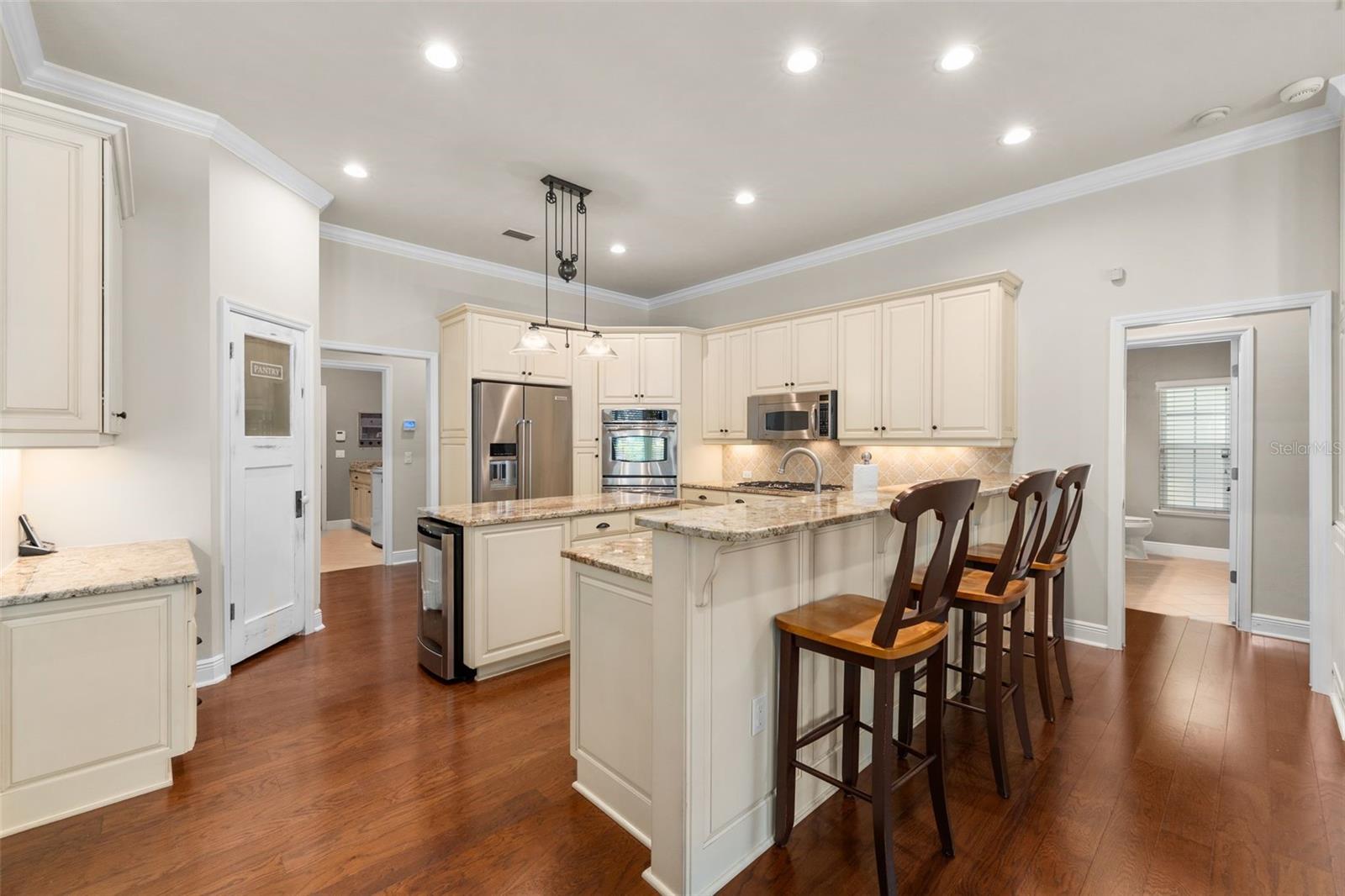 2611 NW 138TH TER, GAINESVILLE, FL, 32606