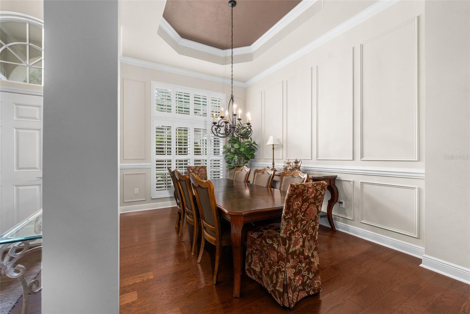 2611 NW 138TH TER, GAINESVILLE, FL, 32606