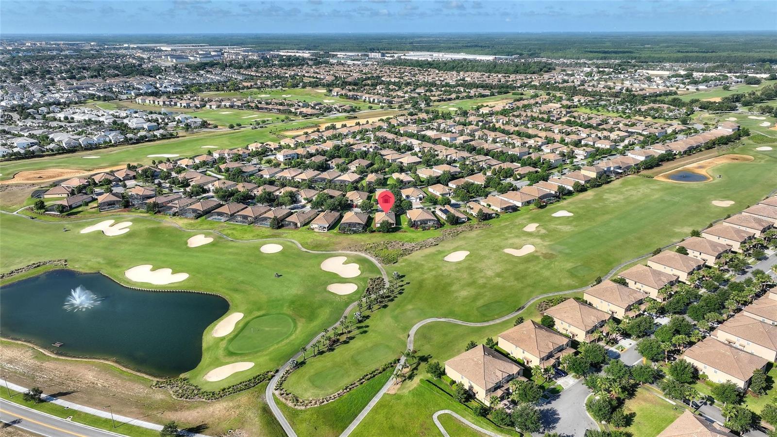 1379 PALMETTO DUNES ST, DAVENPORT, FL, 33896