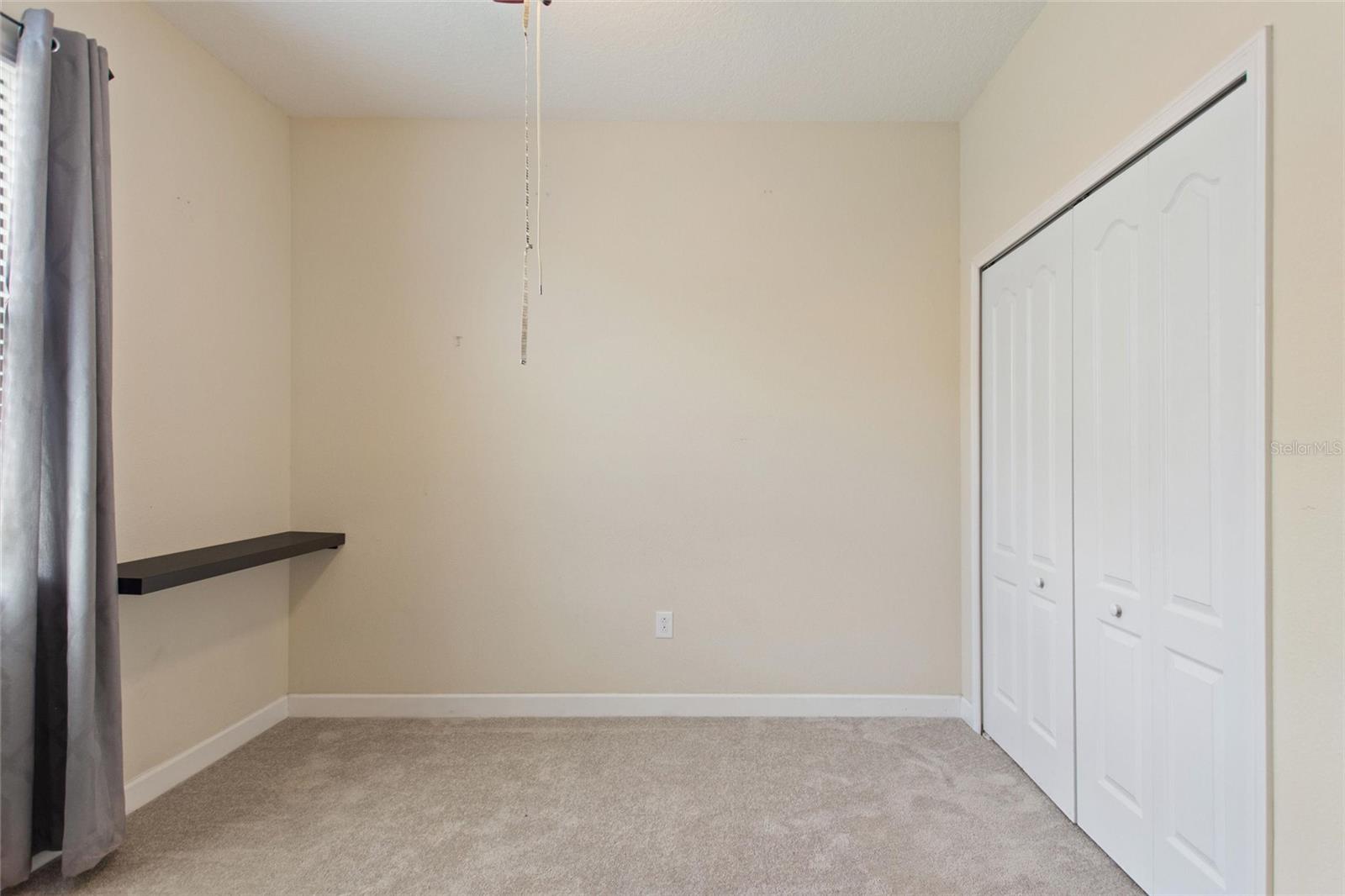 1379 PALMETTO DUNES ST, DAVENPORT, FL, 33896