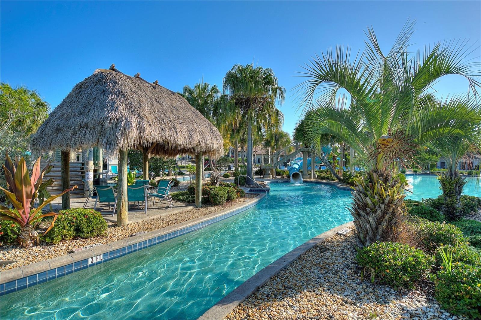 1379 PALMETTO DUNES ST, DAVENPORT, FL, 33896