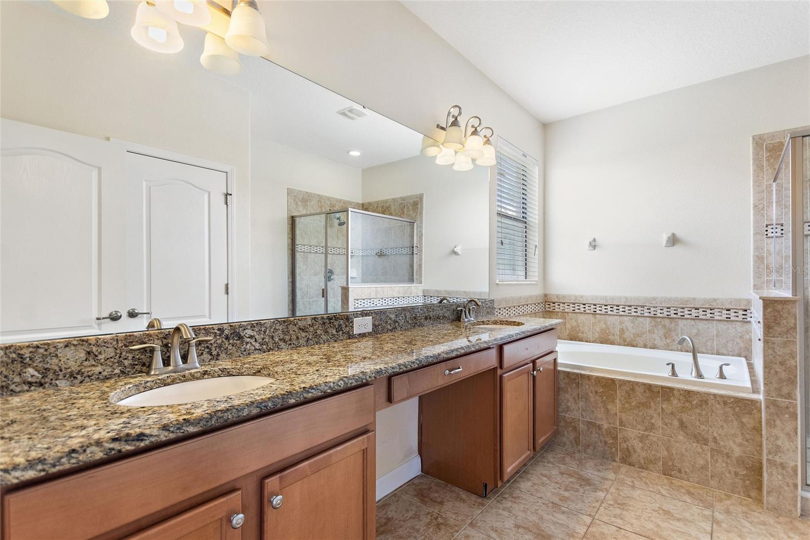 1379 PALMETTO DUNES ST, DAVENPORT, FL, 33896