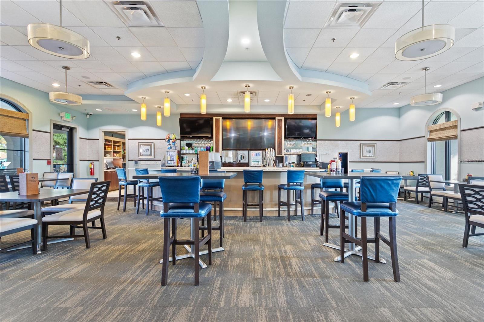 1379 PALMETTO DUNES ST, DAVENPORT, FL, 33896