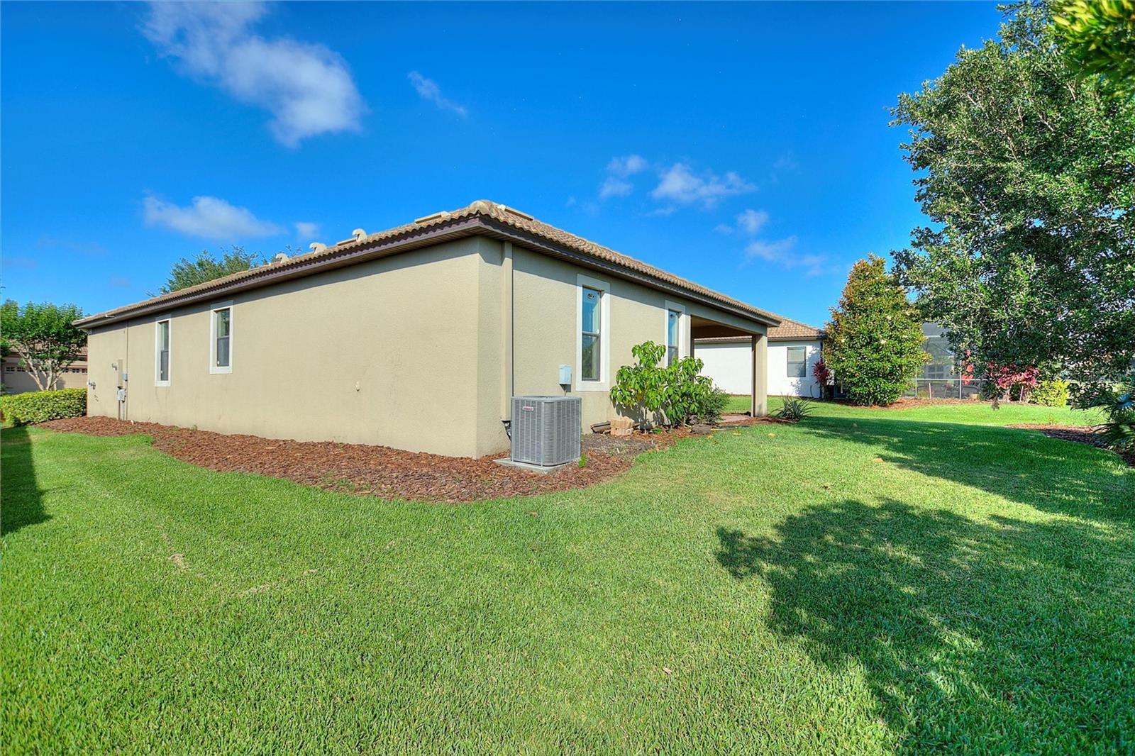 1379 PALMETTO DUNES ST, DAVENPORT, FL, 33896