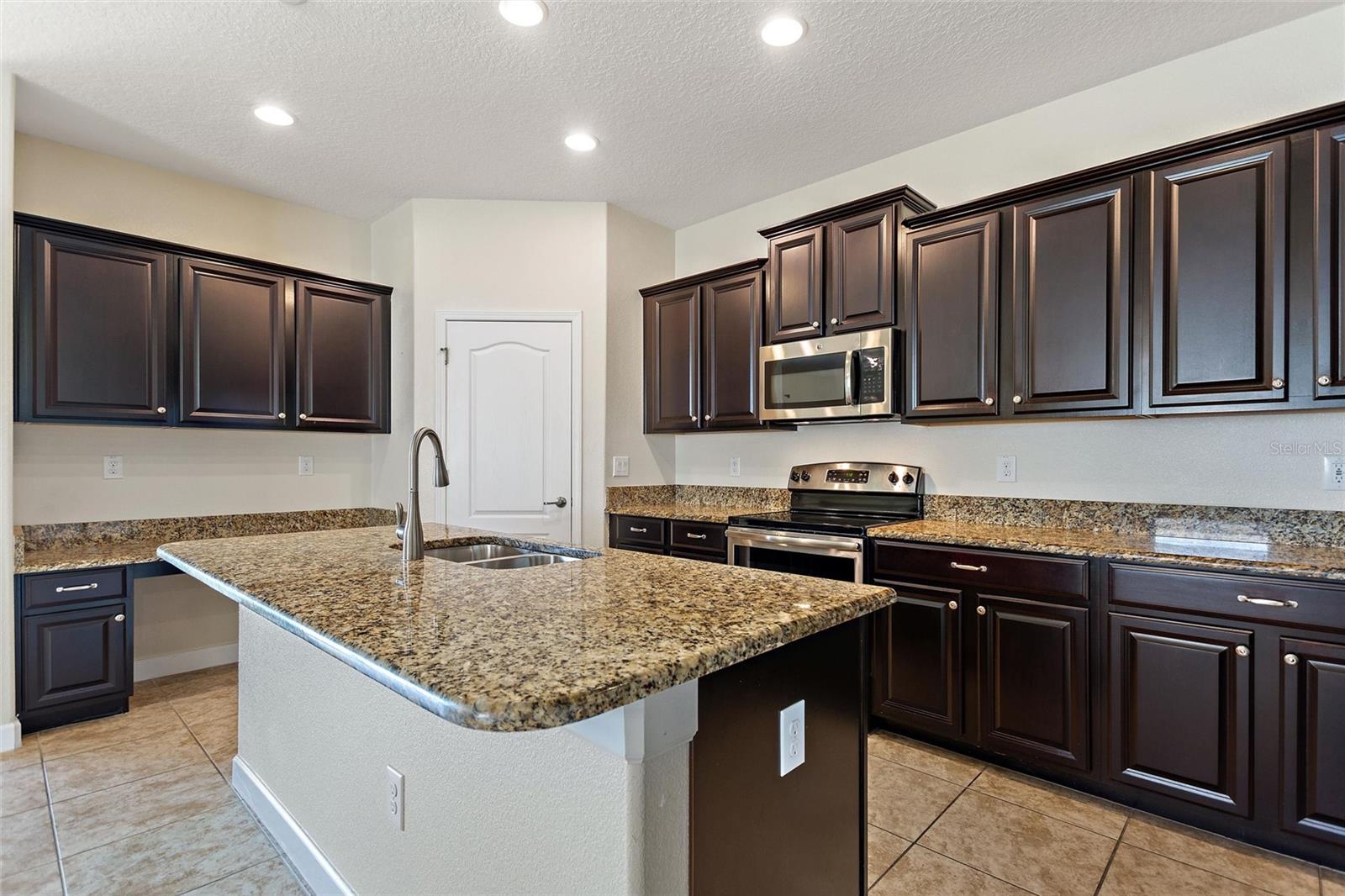 1379 PALMETTO DUNES ST, DAVENPORT, FL, 33896