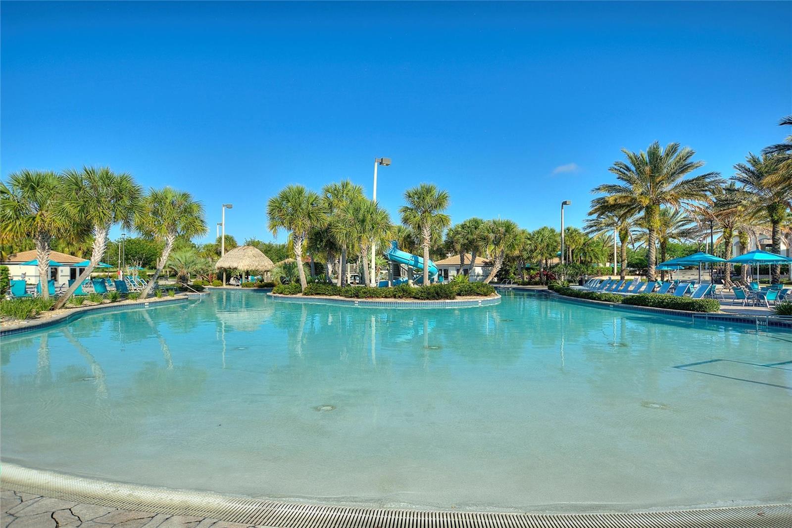 1379 PALMETTO DUNES ST, DAVENPORT, FL, 33896