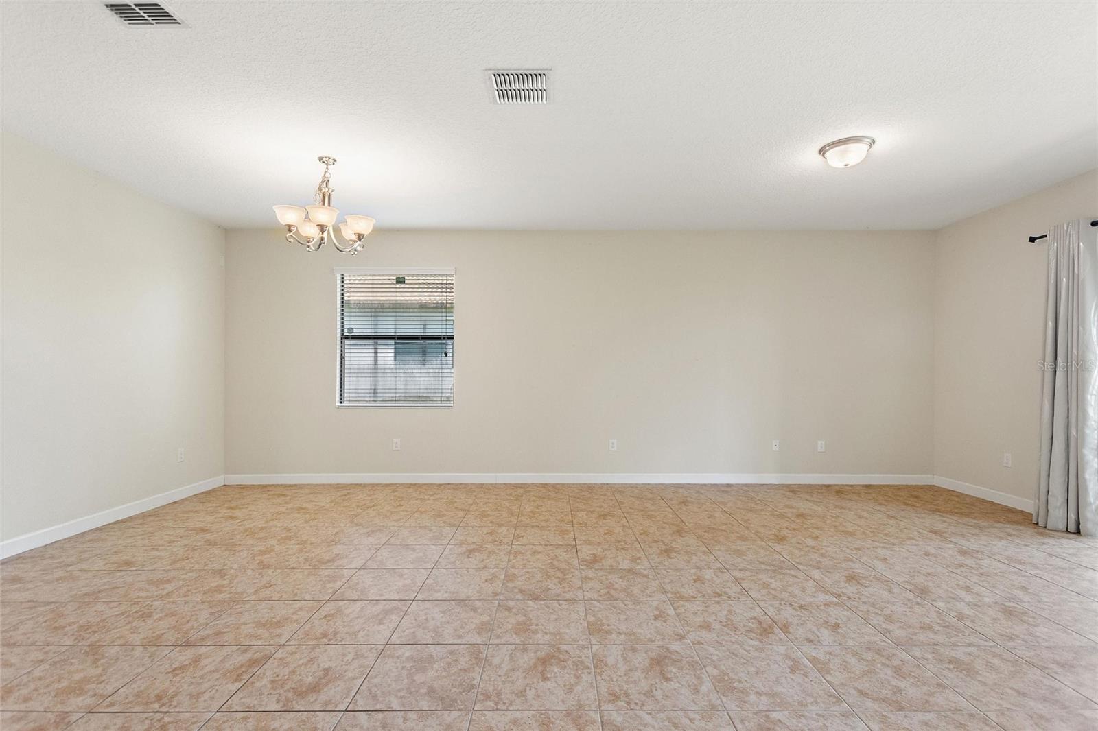 1379 PALMETTO DUNES ST, DAVENPORT, FL, 33896