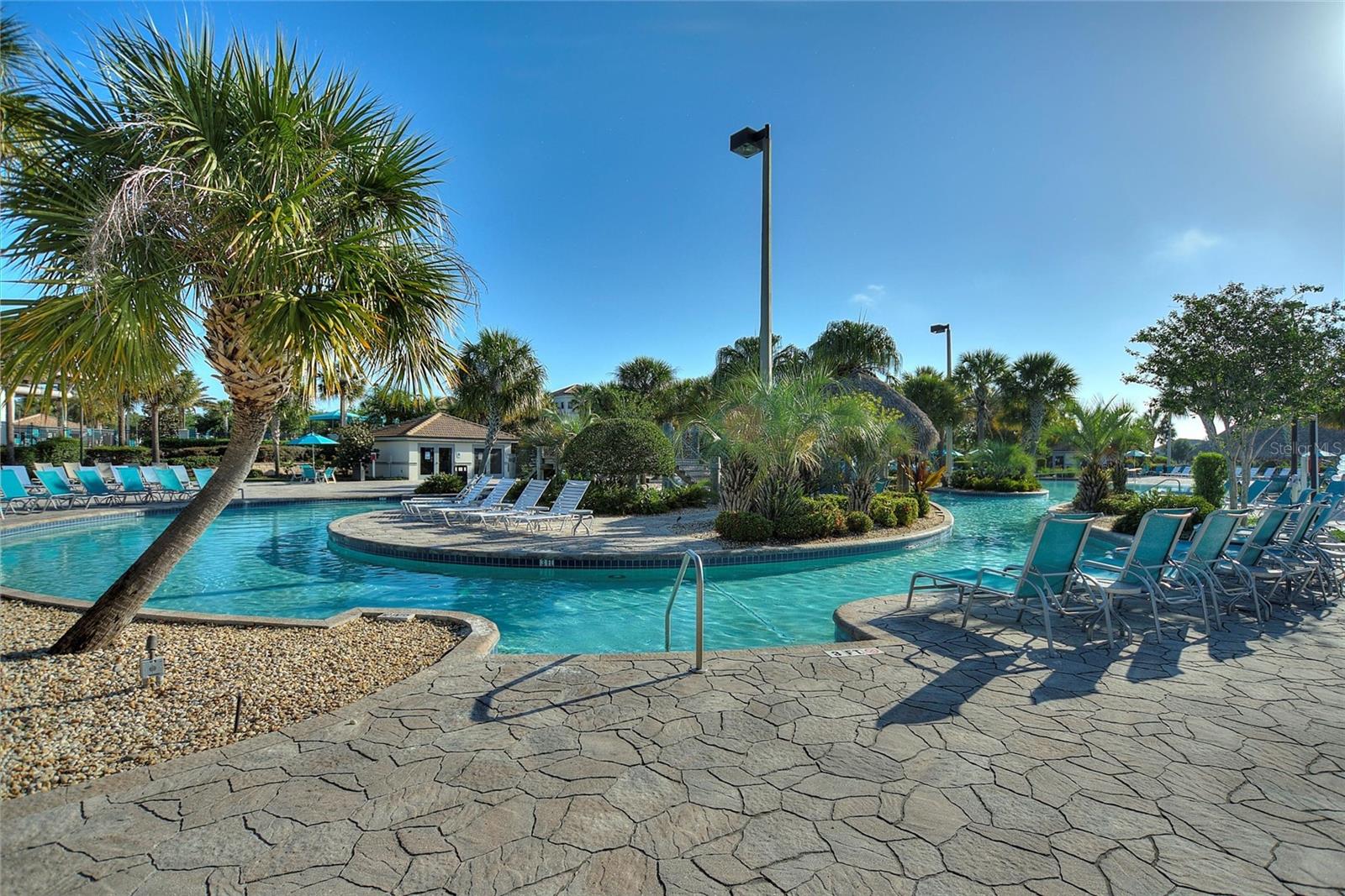 1379 PALMETTO DUNES ST, DAVENPORT, FL, 33896