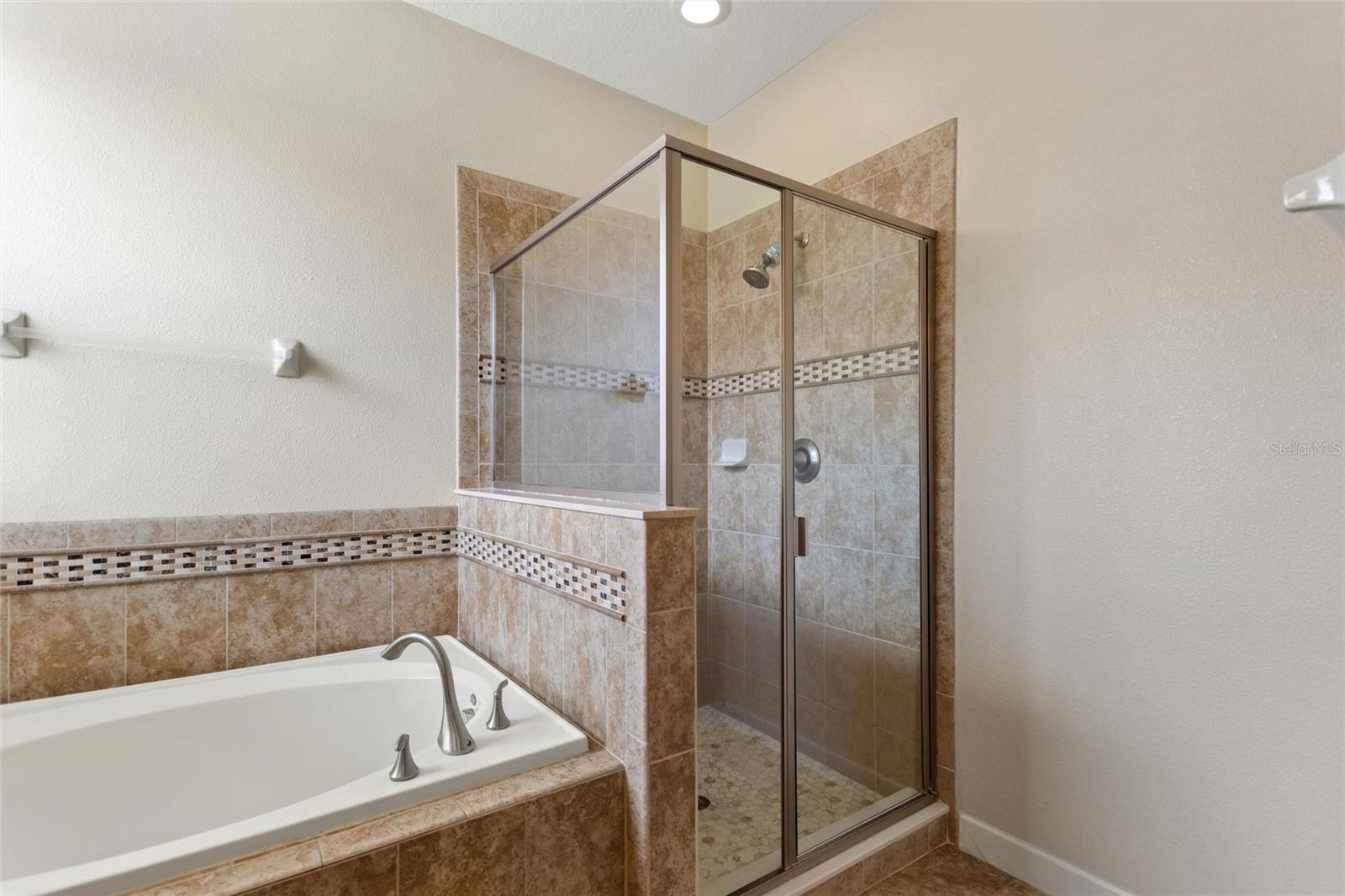 1379 PALMETTO DUNES ST, DAVENPORT, FL, 33896