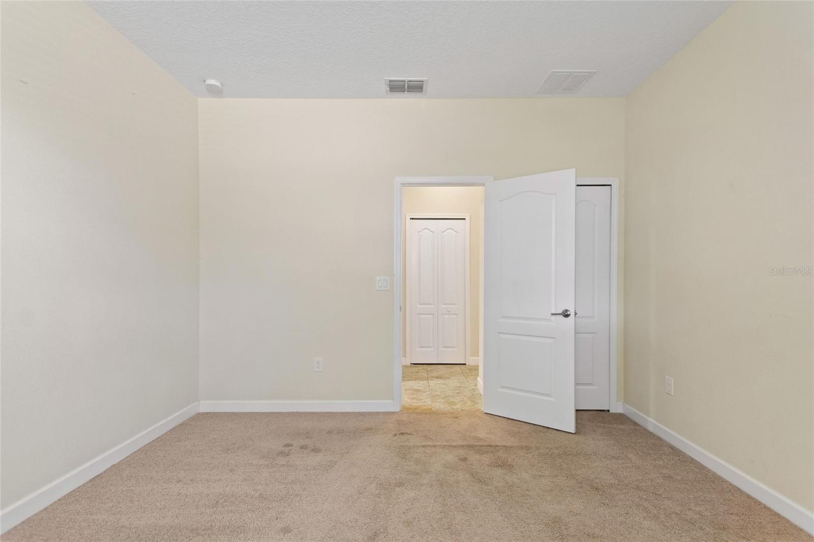 1379 PALMETTO DUNES ST, DAVENPORT, FL, 33896