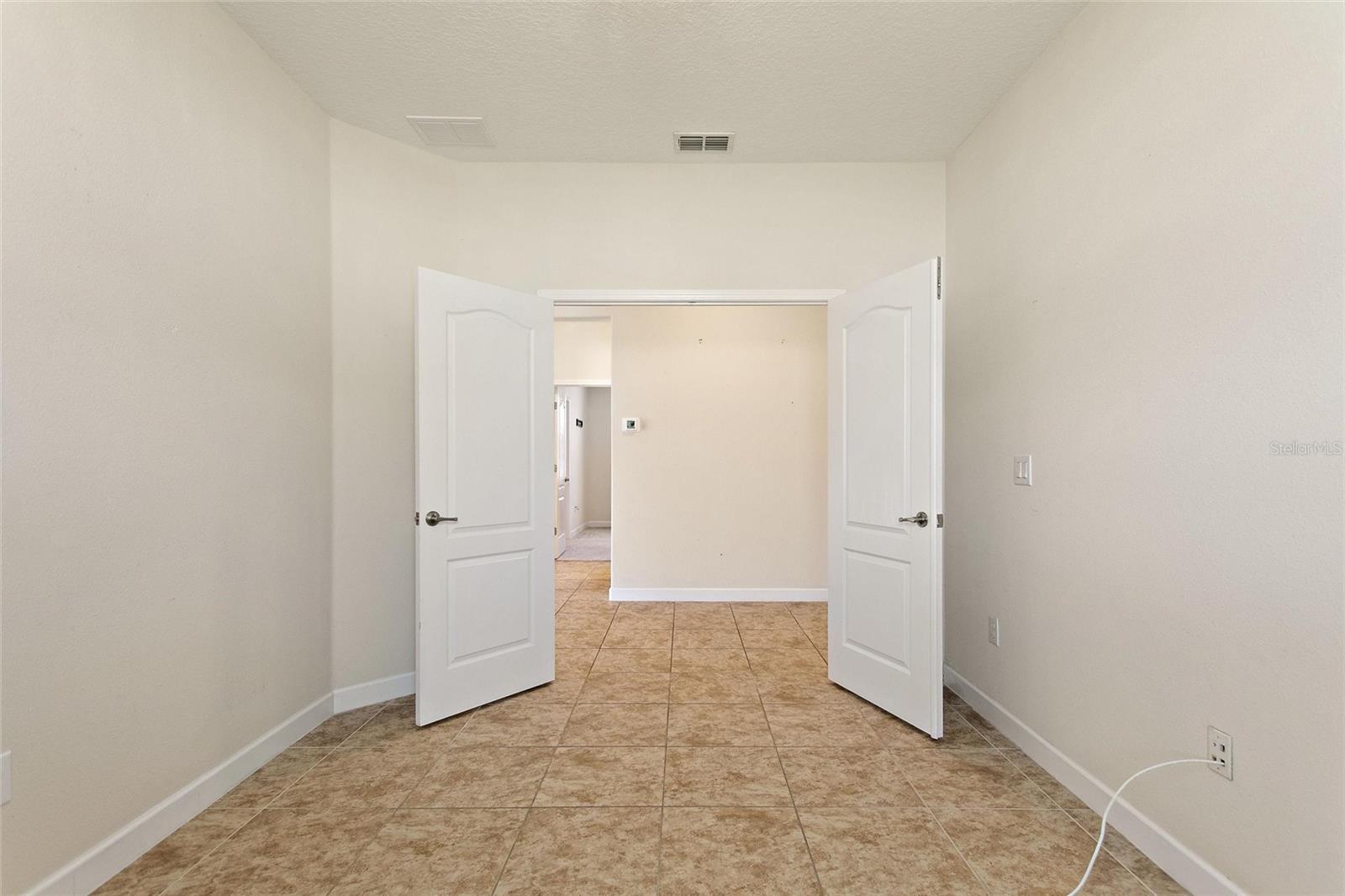 1379 PALMETTO DUNES ST, DAVENPORT, FL, 33896