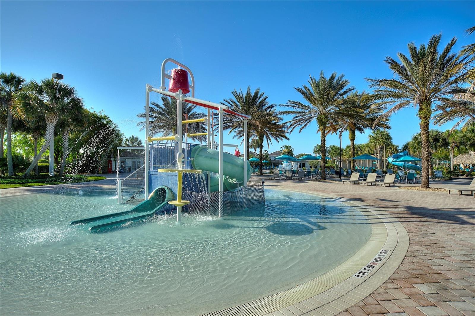 1379 PALMETTO DUNES ST, DAVENPORT, FL, 33896