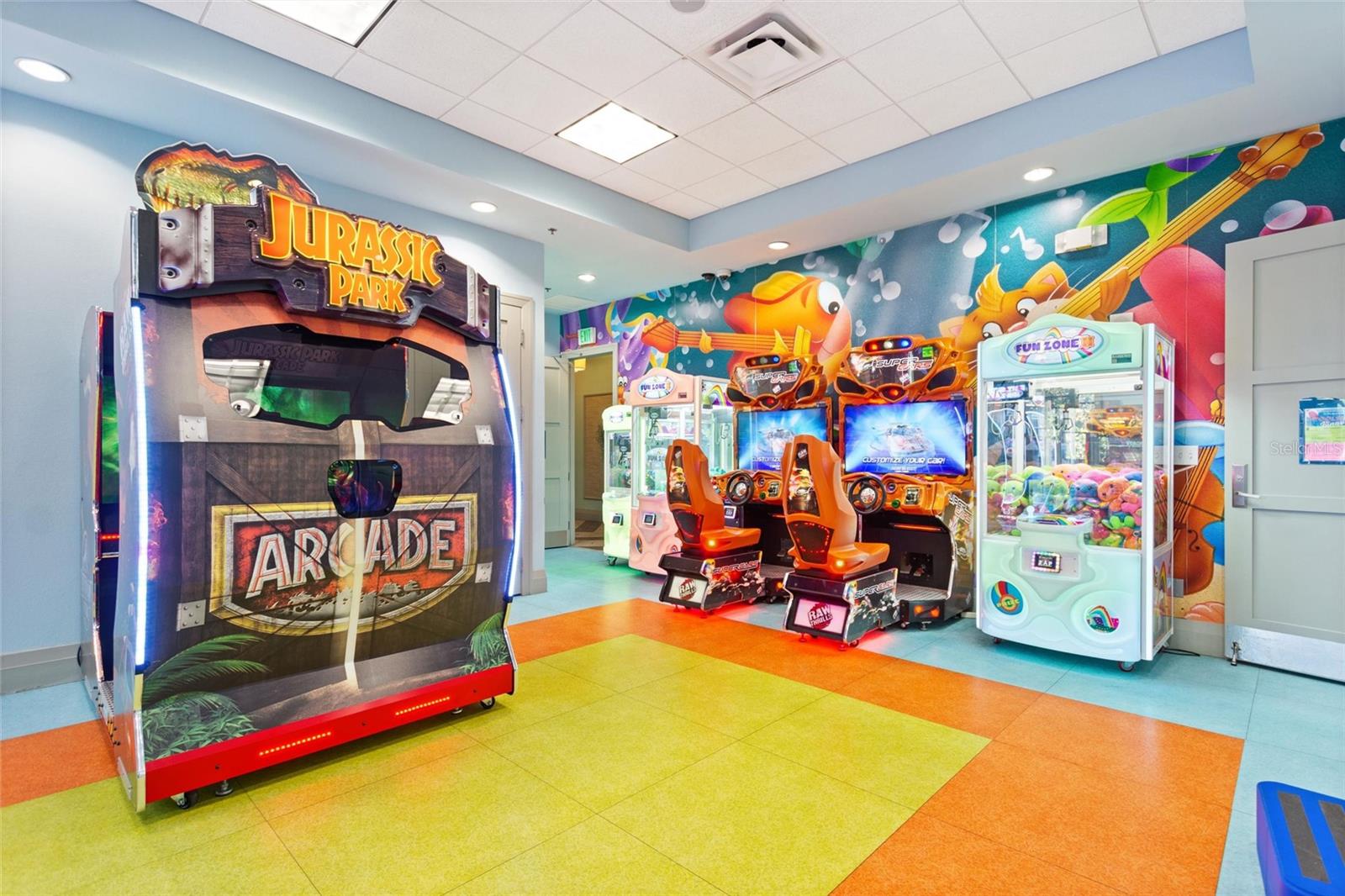 1379 PALMETTO DUNES ST, DAVENPORT, FL, 33896