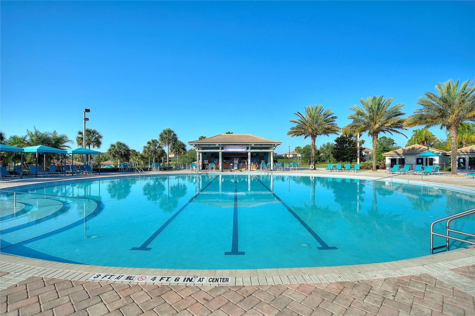 1379 PALMETTO DUNES ST, DAVENPORT, FL, 33896