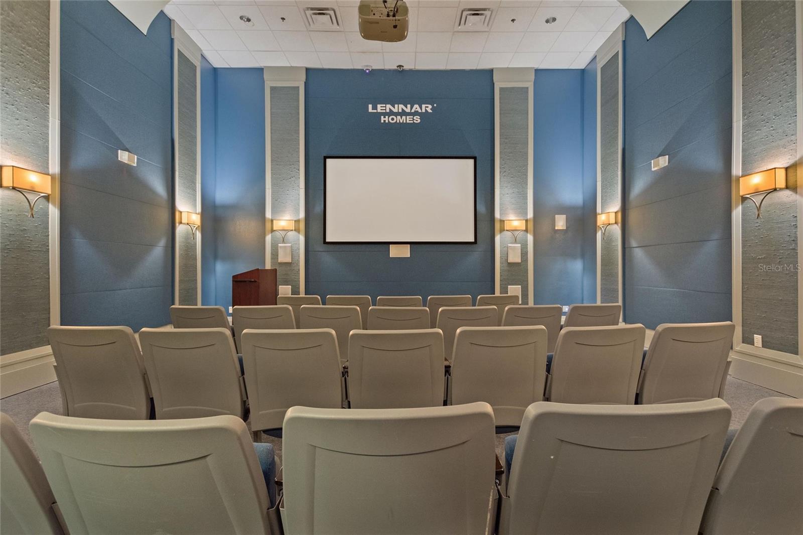 1379 PALMETTO DUNES ST, DAVENPORT, FL, 33896