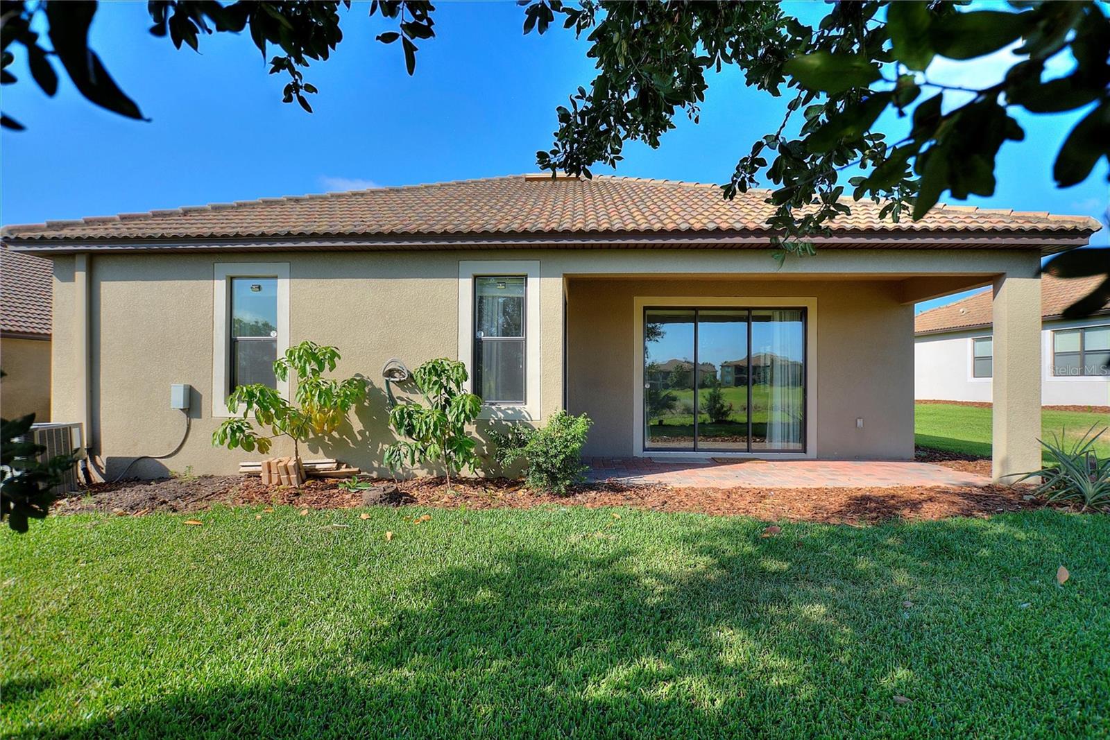 1379 PALMETTO DUNES ST, DAVENPORT, FL, 33896