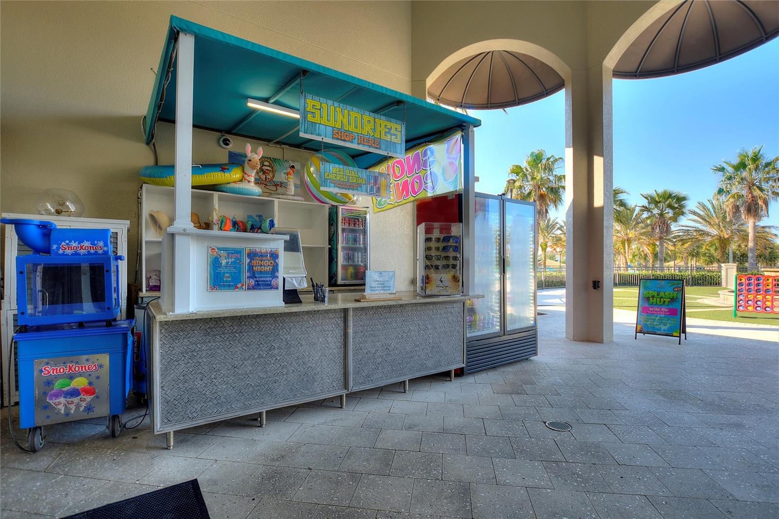 1379 PALMETTO DUNES ST, DAVENPORT, FL, 33896