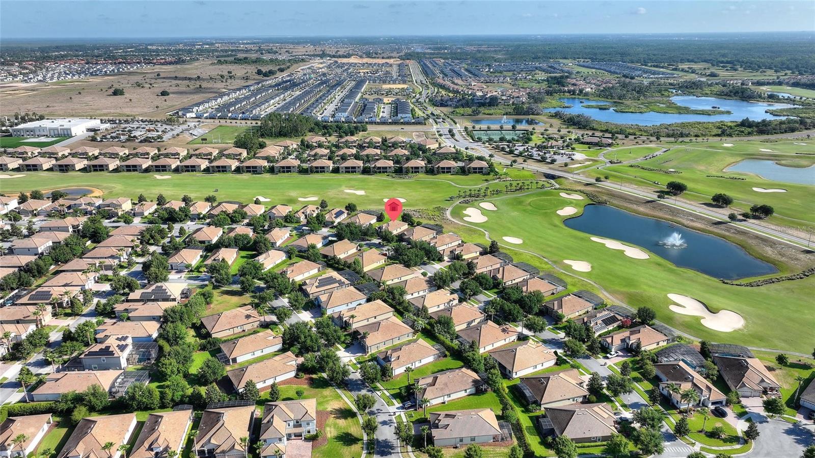 1379 PALMETTO DUNES ST, DAVENPORT, FL, 33896