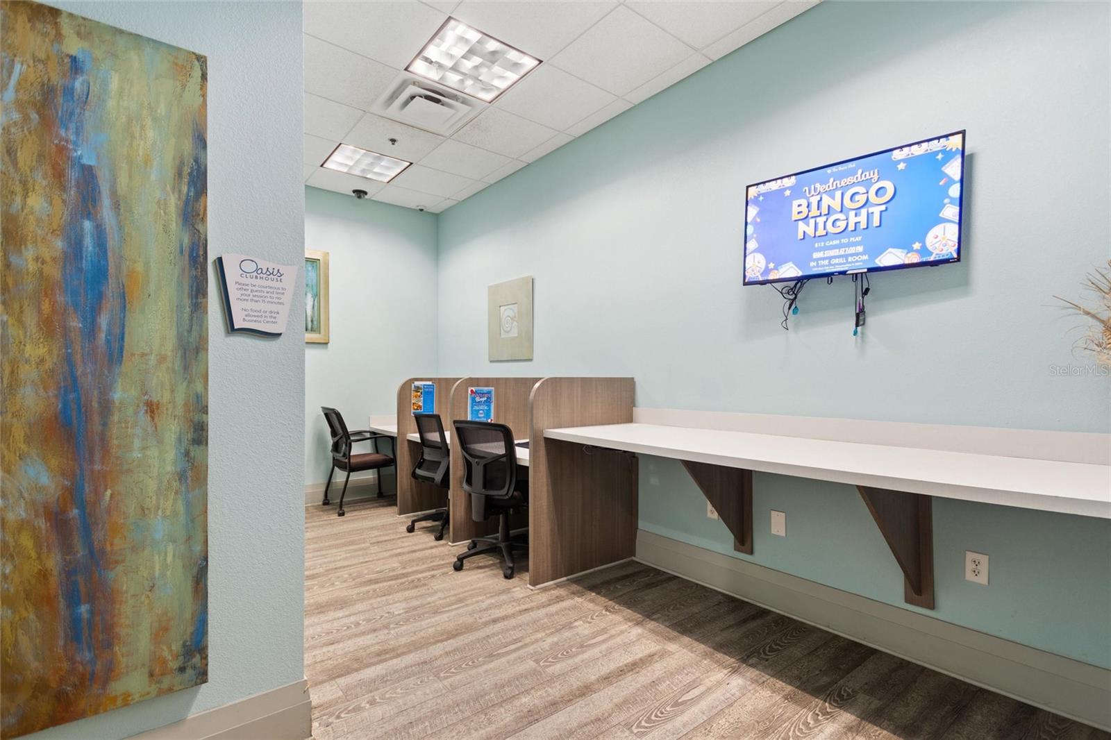 1379 PALMETTO DUNES ST, DAVENPORT, FL, 33896